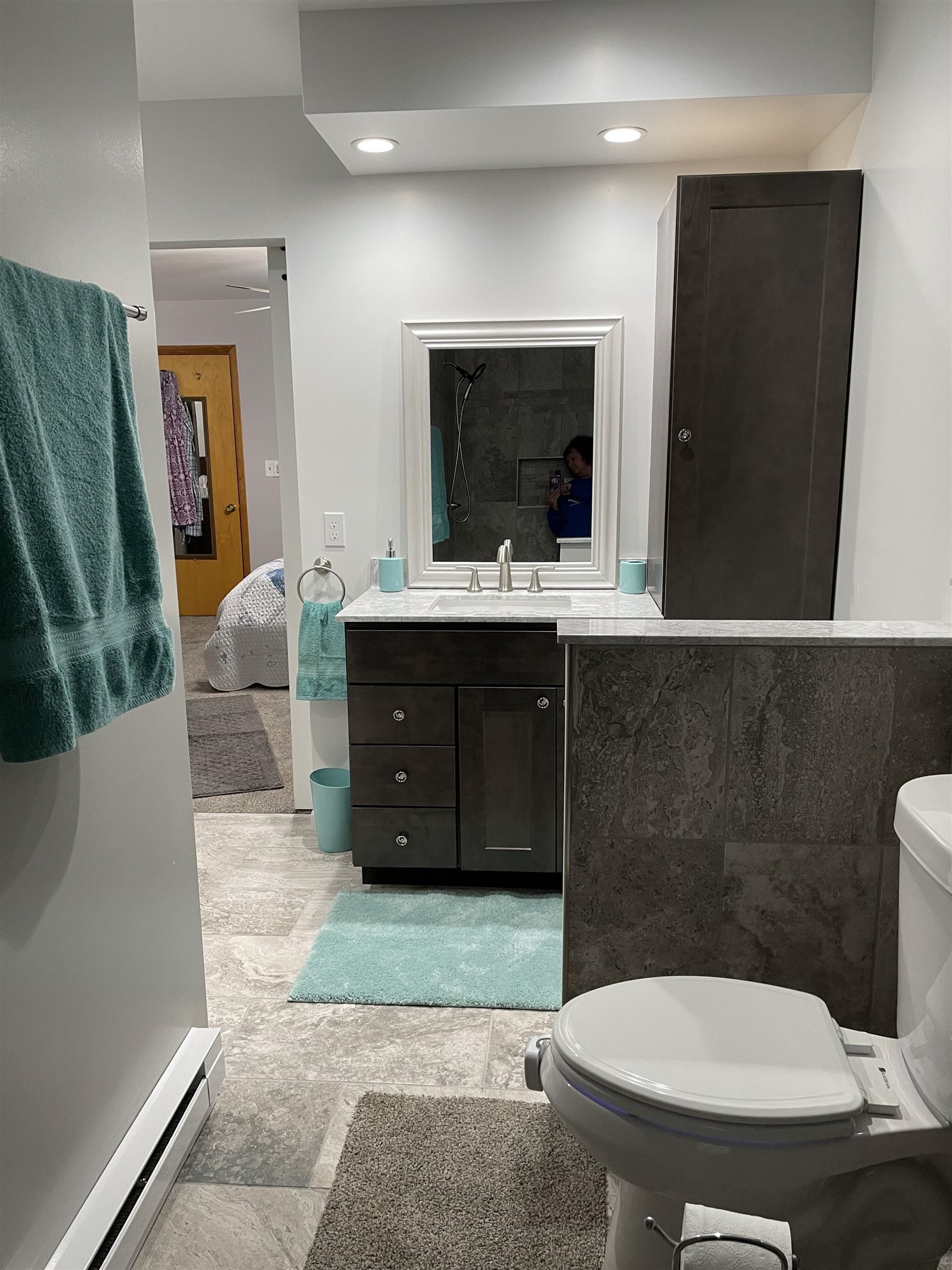 2031 East Dayton Road Caro, MI 48723 - Photo 14 of 35