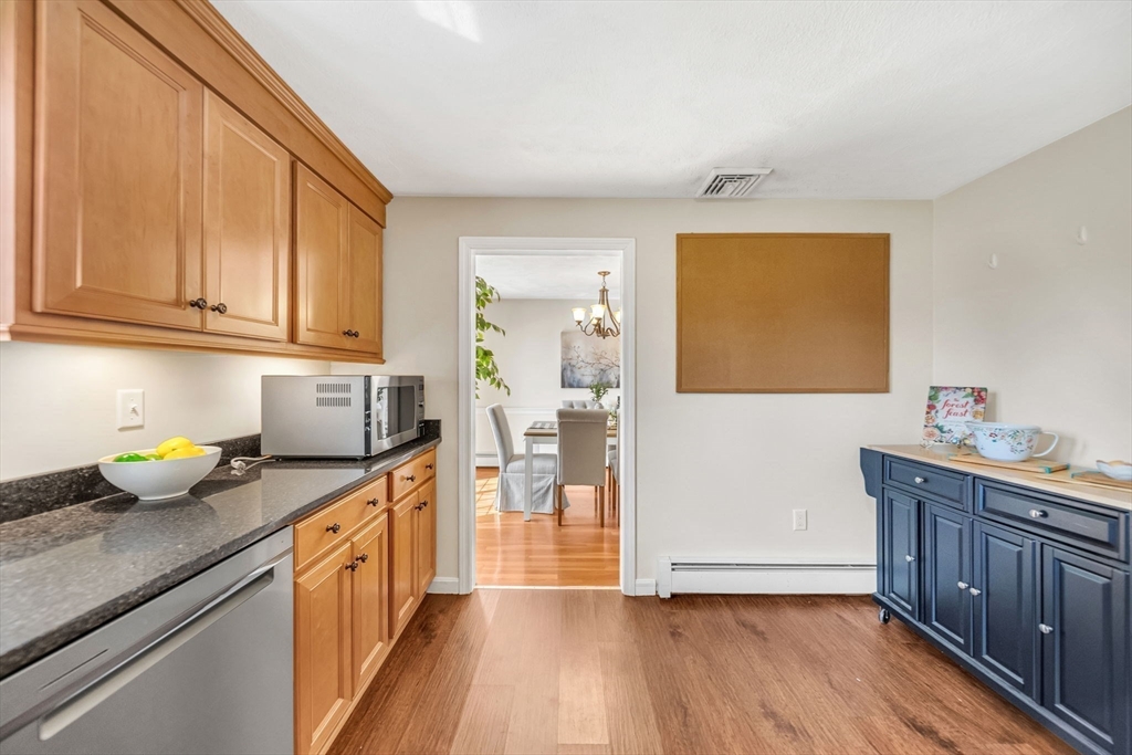 2 Rutgers Road Andover, MA 01810 - Photo 16 of 40