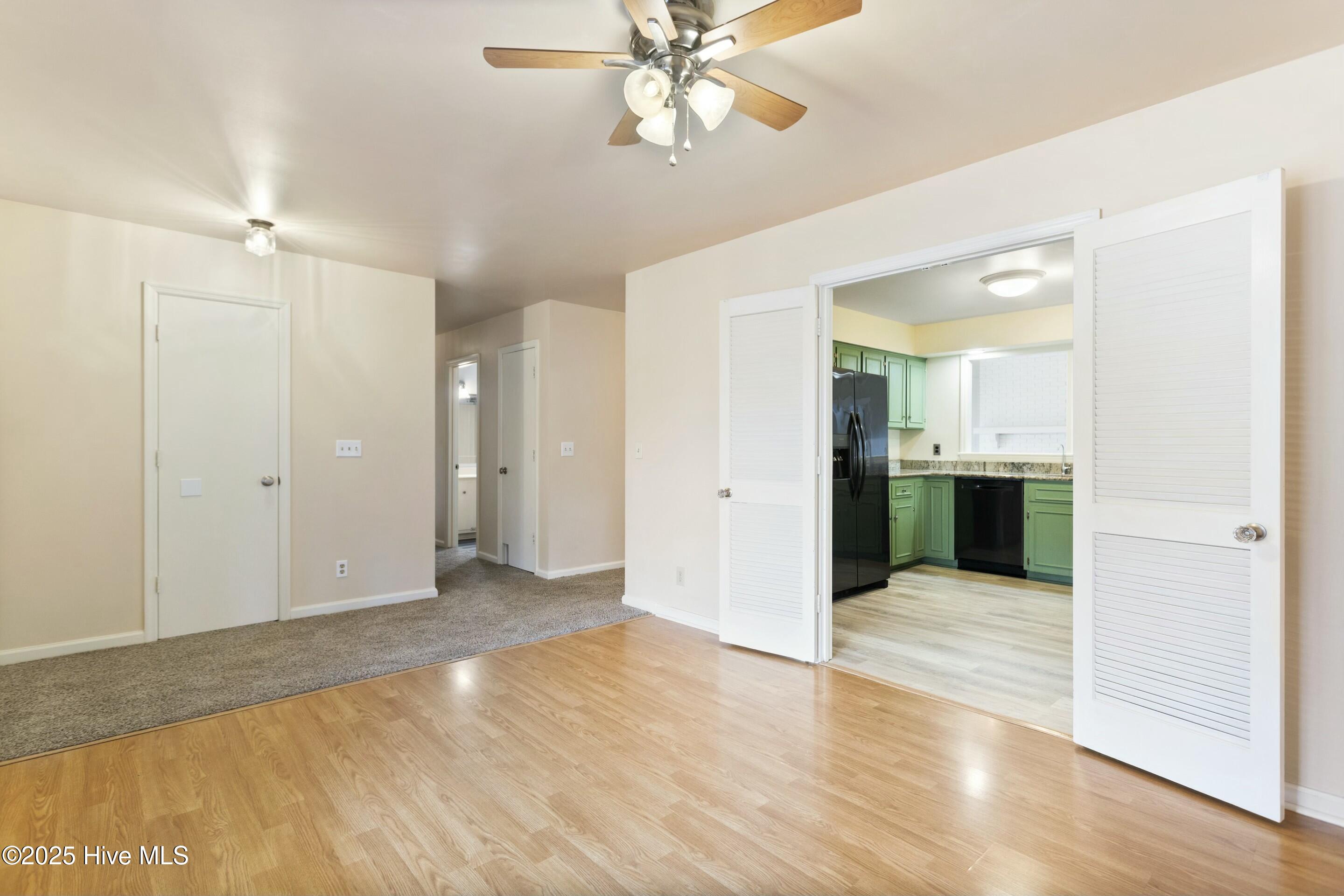 110 Brookgreen Road Castle Hayne, NC 28429 - Photo 5 of 48 tempImage6B9XCQ