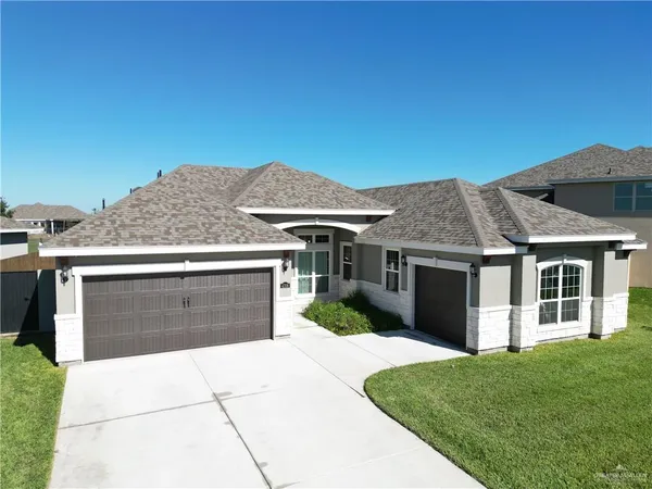 $2,800 | 4708 Ensenada Avenue, McAllen, TX 78504