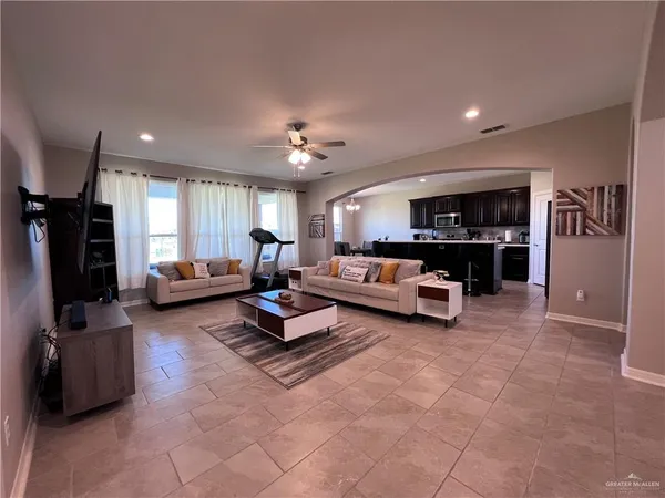 $2,800 | 4708 Ensenada Avenue, McAllen, TX 78504