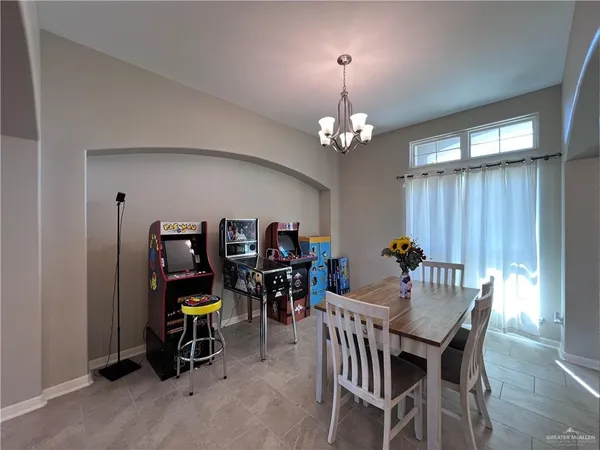 $2,800 | 4708 Ensenada Avenue, McAllen, TX 78504
