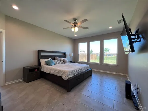 $2,800 | 4708 Ensenada Avenue, McAllen, TX 78504