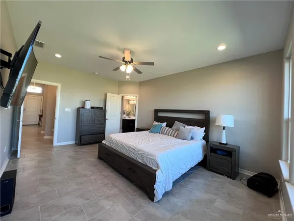 $2,800 | 4708 Ensenada Avenue, McAllen, TX 78504