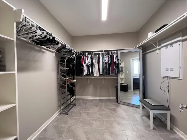 $2,800 | 4708 Ensenada Avenue, McAllen, TX 78504