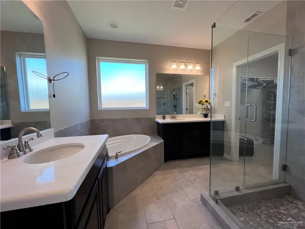 $2,800 | 4708 Ensenada Avenue, McAllen, TX 78504