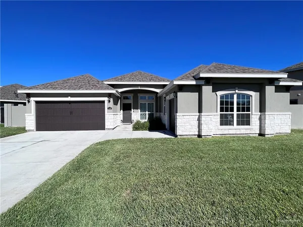 $2,800 | 4708 Ensenada Avenue, McAllen, TX 78504