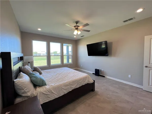 $2,800 | 4708 Ensenada Avenue, McAllen, TX 78504