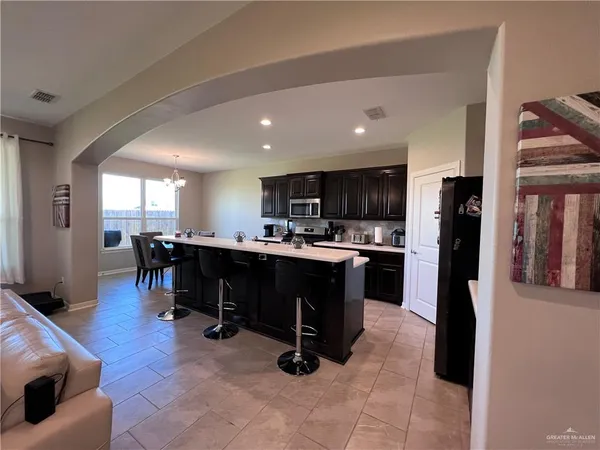 $2,800 | 4708 Ensenada Avenue, McAllen, TX 78504