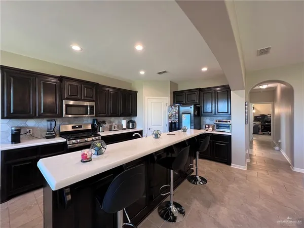 $2,800 | 4708 Ensenada Avenue, McAllen, TX 78504