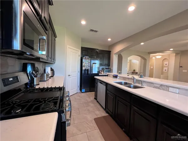 $2,800 | 4708 Ensenada Avenue, McAllen, TX 78504