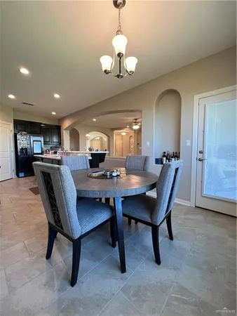 $2,800 | 4708 Ensenada Avenue, McAllen, TX 78504
