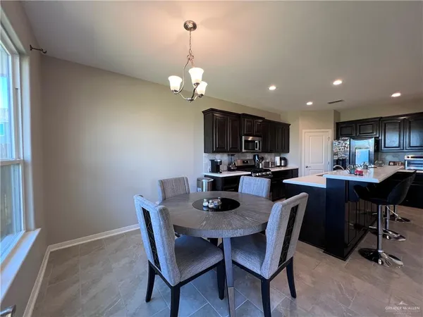 $2,800 | 4708 Ensenada Avenue, McAllen, TX 78504