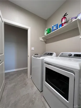 $2,800 | 4708 Ensenada Avenue, McAllen, TX 78504