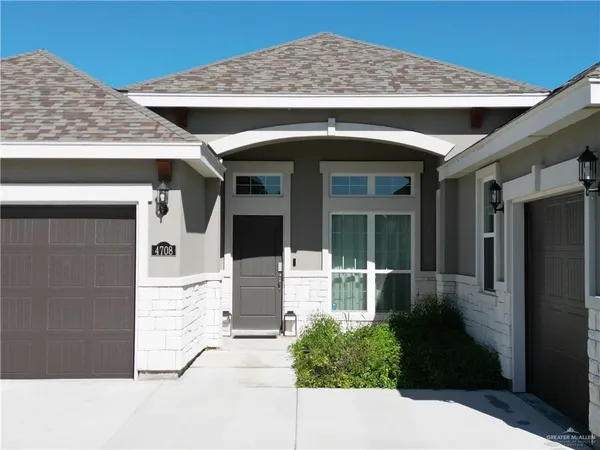 $2,800 | 4708 Ensenada Avenue, McAllen, TX 78504