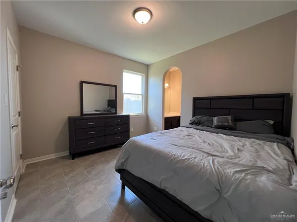 $2,800 | 4708 Ensenada Avenue, McAllen, TX 78504