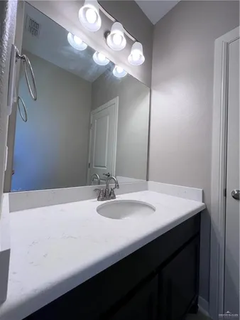 $2,800 | 4708 Ensenada Avenue, McAllen, TX 78504