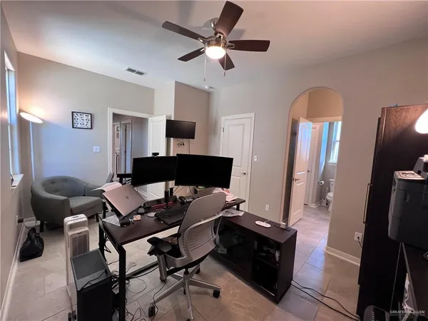 $2,800 | 4708 Ensenada Avenue, McAllen, TX 78504