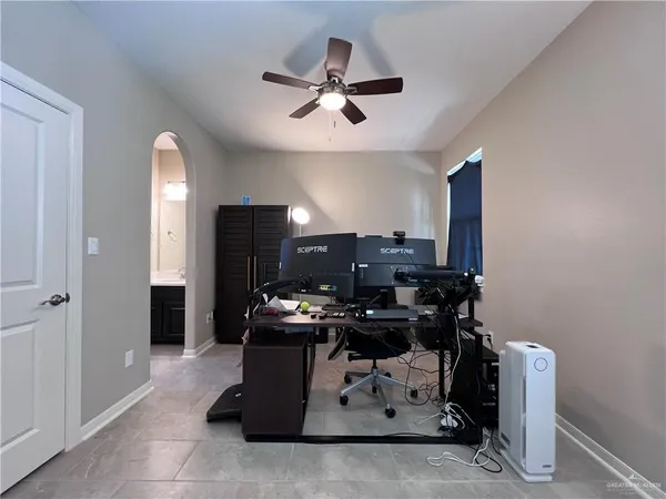 $2,800 | 4708 Ensenada Avenue, McAllen, TX 78504