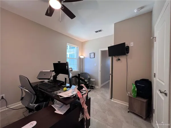 $2,800 | 4708 Ensenada Avenue, McAllen, TX 78504