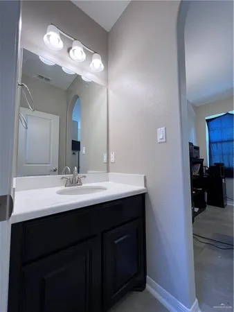 $2,800 | 4708 Ensenada Avenue, McAllen, TX 78504