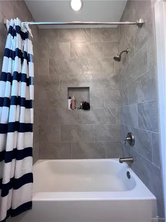 $2,800 | 4708 Ensenada Avenue, McAllen, TX 78504