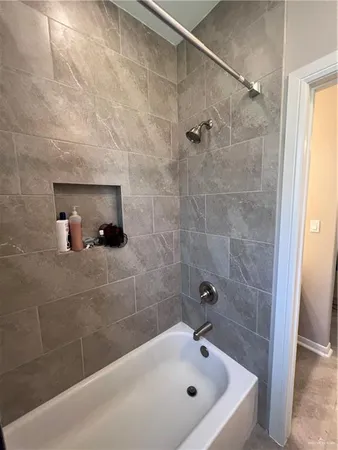 $2,800 | 4708 Ensenada Avenue, McAllen, TX 78504