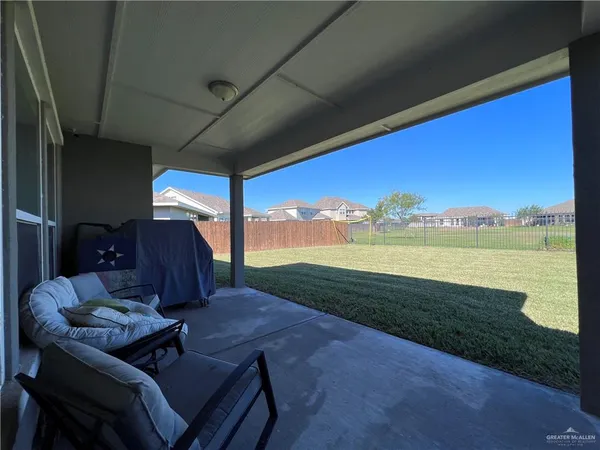 $2,800 | 4708 Ensenada Avenue, McAllen, TX 78504