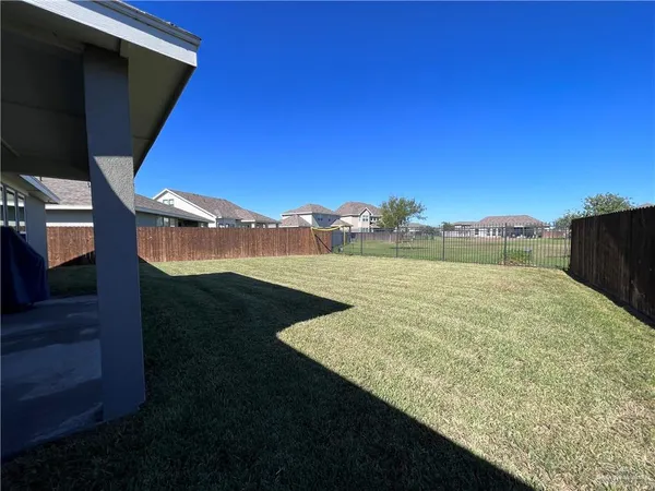 $2,800 | 4708 Ensenada Avenue, McAllen, TX 78504