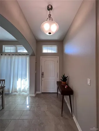 $2,800 | 4708 Ensenada Avenue, McAllen, TX 78504