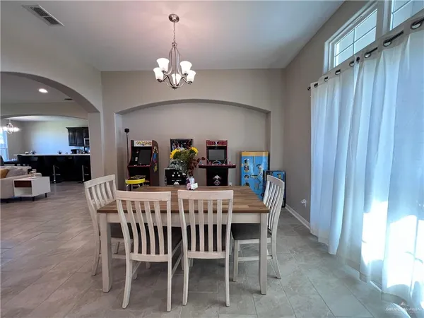 $2,800 | 4708 Ensenada Avenue, McAllen, TX 78504