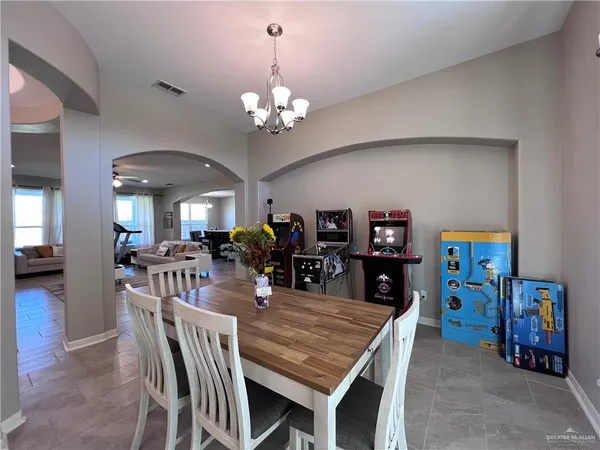 $2,800 | 4708 Ensenada Avenue, McAllen, TX 78504