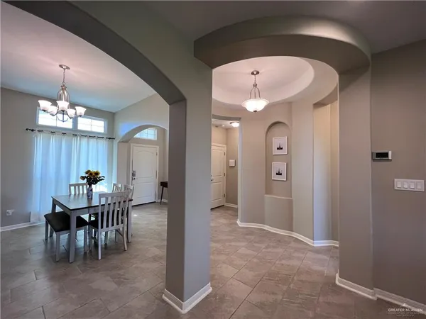 $2,800 | 4708 Ensenada Avenue, McAllen, TX 78504
