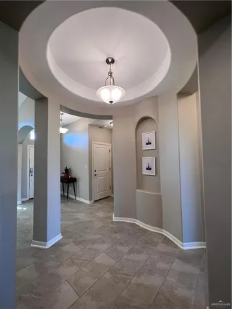 $2,800 | 4708 Ensenada Avenue, McAllen, TX 78504