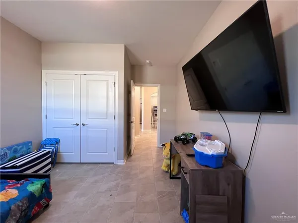 $2,800 | 4708 Ensenada Avenue, McAllen, TX 78504