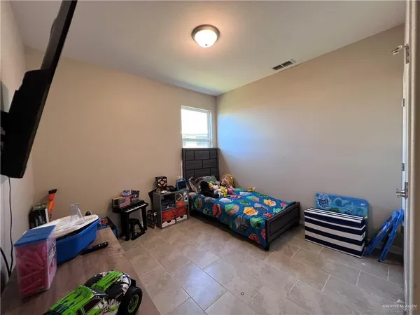 $2,800 | 4708 Ensenada Avenue, McAllen, TX 78504
