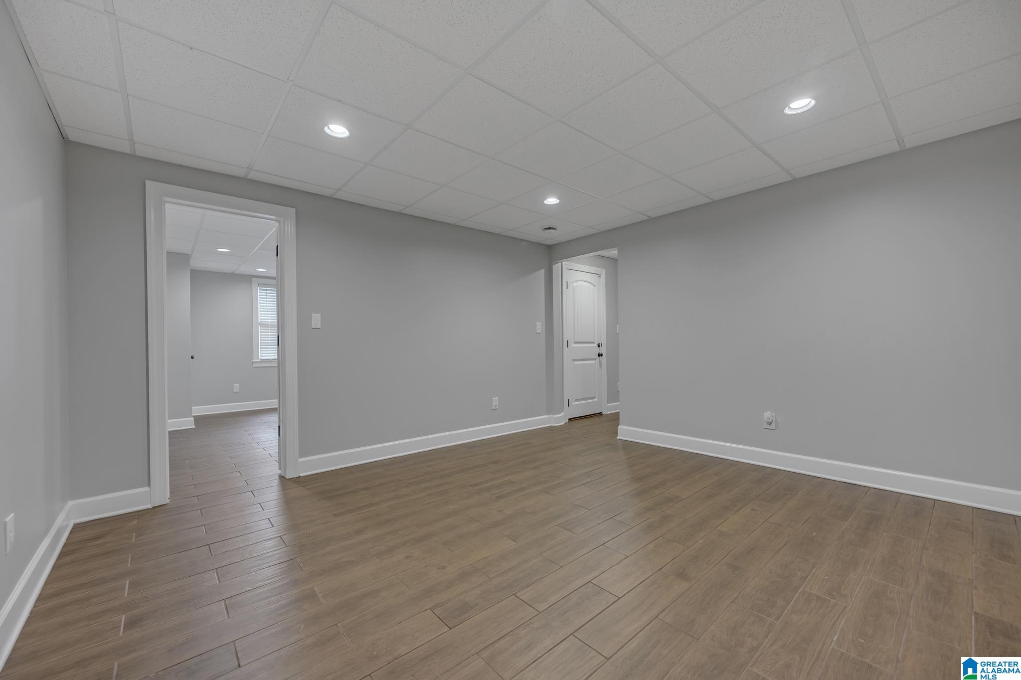 3635 Guyton Ridge Drive Birmingham, AL 35244 - Photo 34 of 46