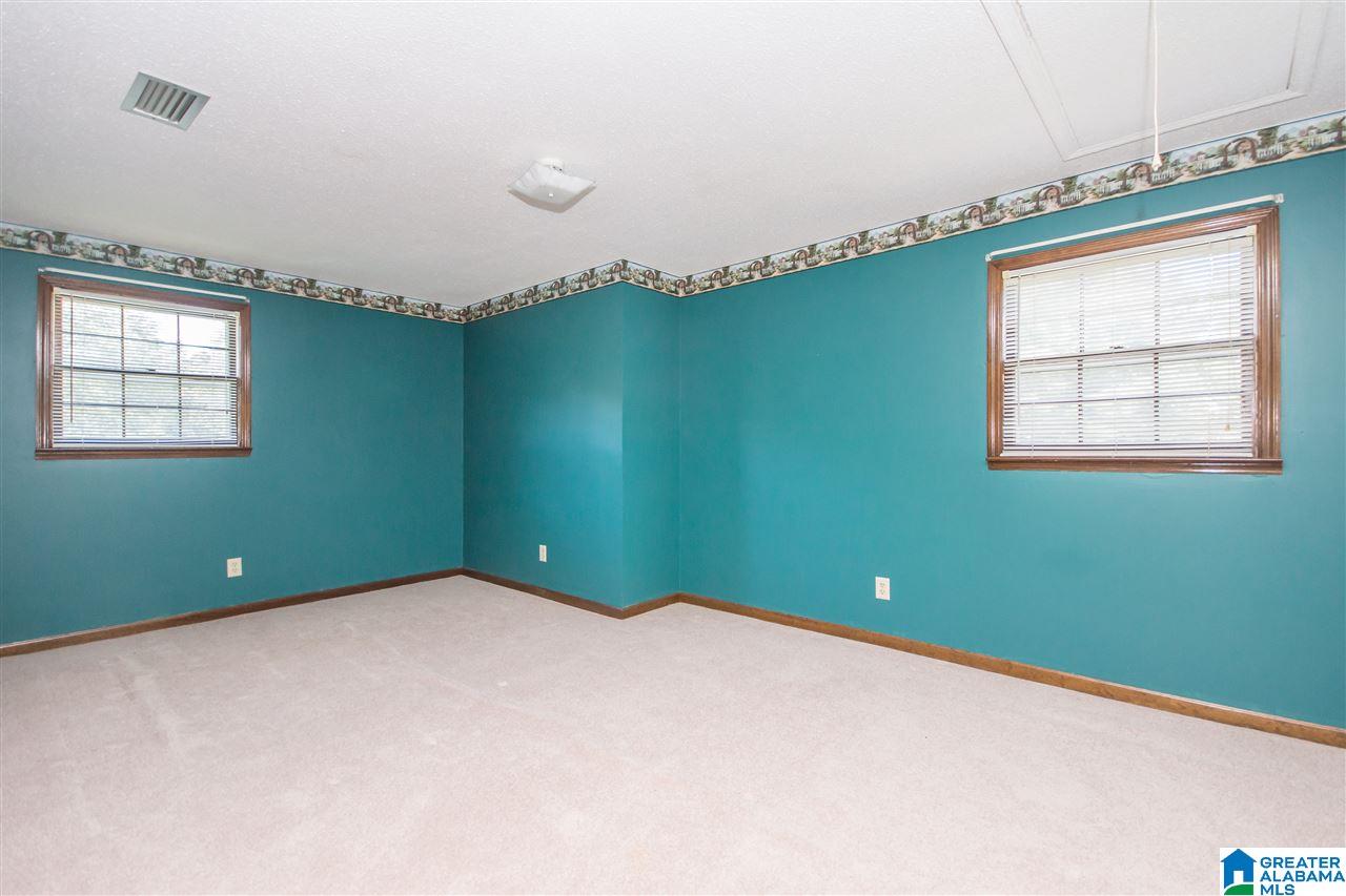 11615 County Road 73 Montevallo, AL 35115 - Photo 35 of 47