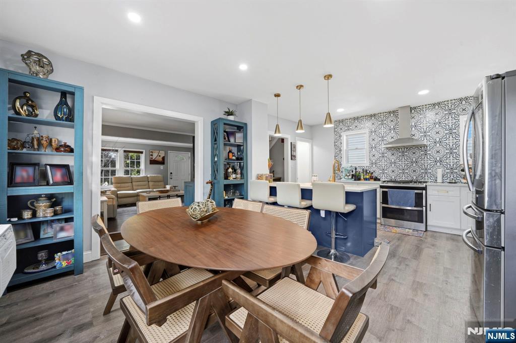71 Spring Street Nutley, NJ 07110 - Photo 5 of 24