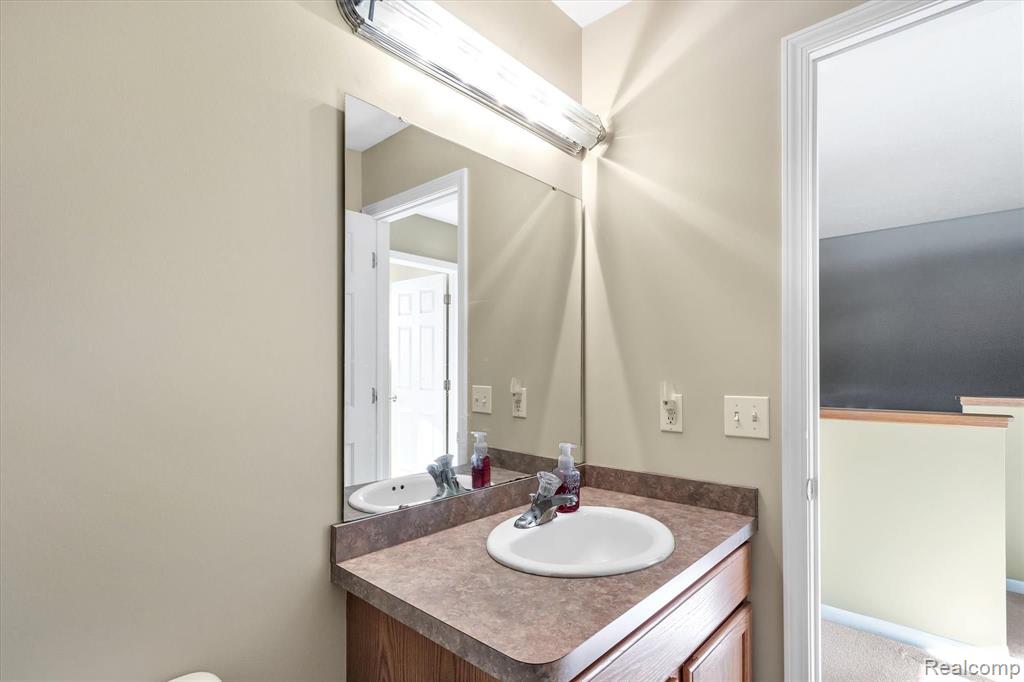 4511 Bull Run Road Gregory, MI 48137 - Photo 26 of 46