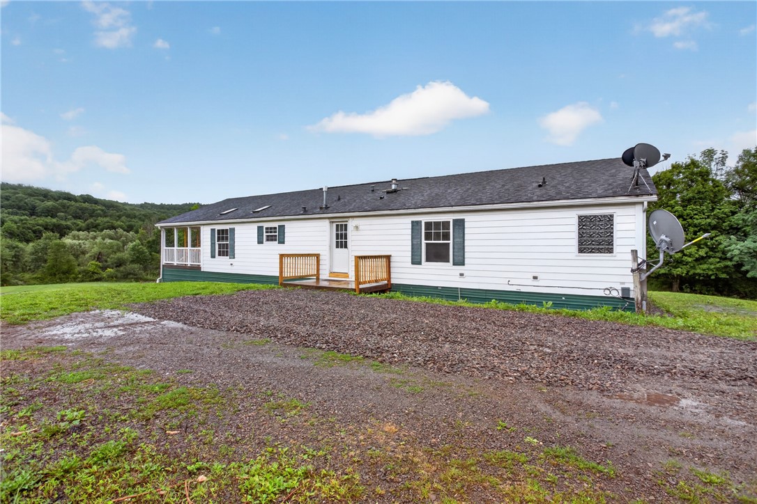 164 Ben McCumber Road Unadilla, NY 13849 - Photo 24 of 36 Gallery Image 24