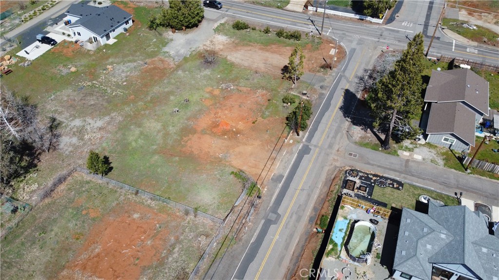 6177 Sawmill Road Paradise, CA 95969 - Photo 1 of 1