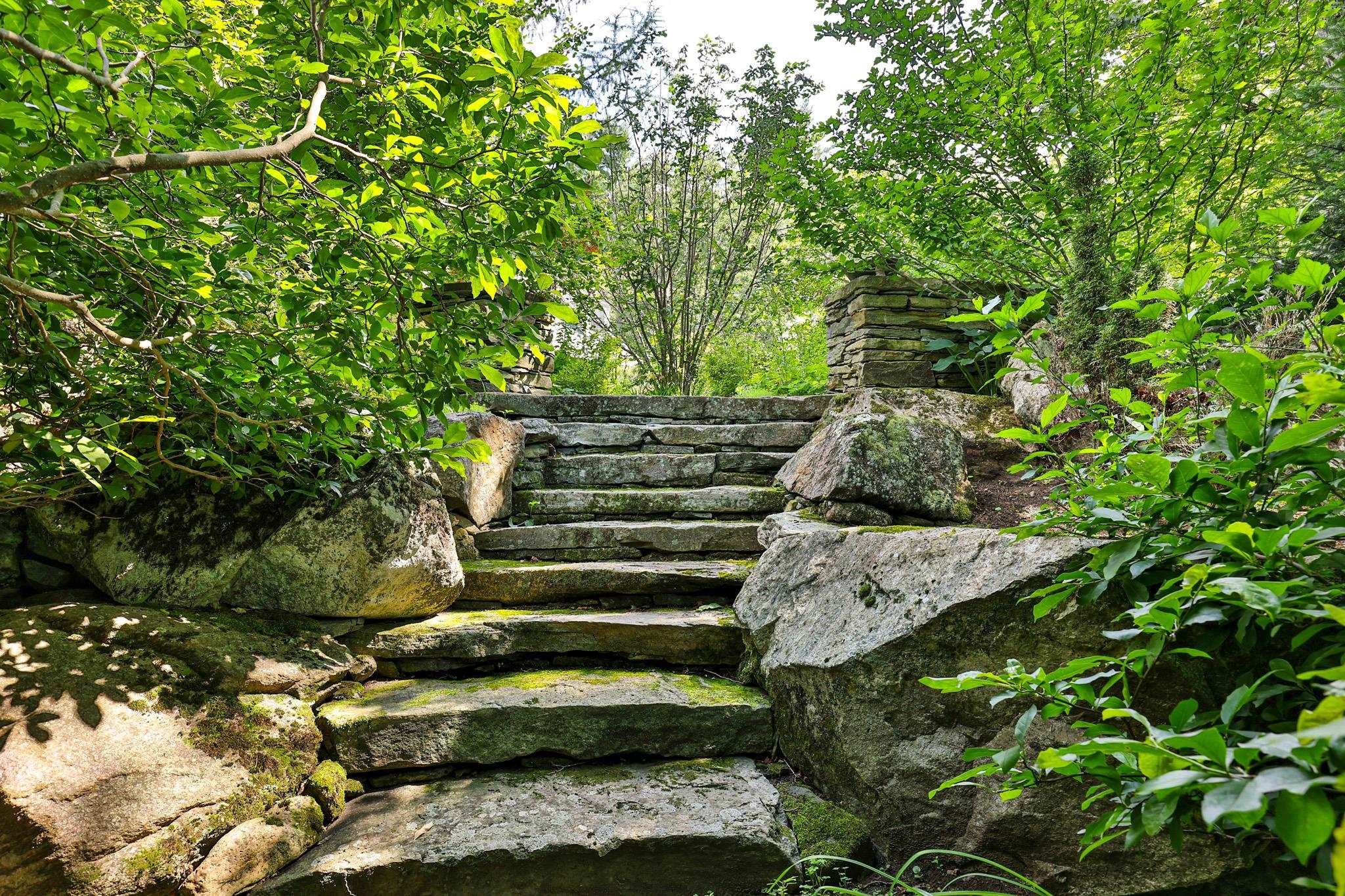 3 Eldredge Road Rockingham, VT 05143 - Photo 54 of 60 Gallery Image 54