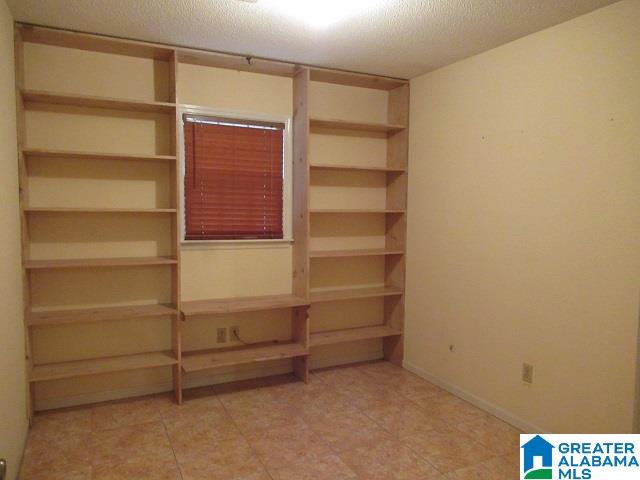2046 County Road 69 Clanton, AL 35045 - Photo 16 of 24