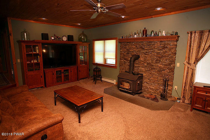 230 Baker Hill Road Damascus, PA 18415 - Photo 10 of 71 06 19 18 006