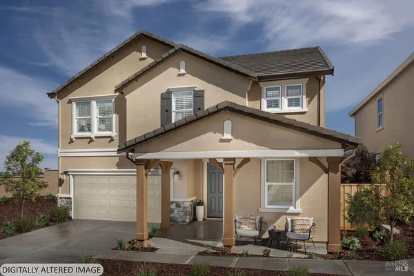 $799,990 | 5464 Riverview Lane, Antioch, CA 94531