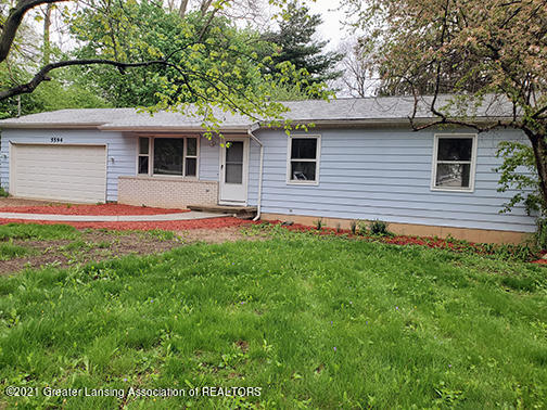 5594 Marsh Road Haslett, MI 48840 - Photo 2 of 24 20210506_165859