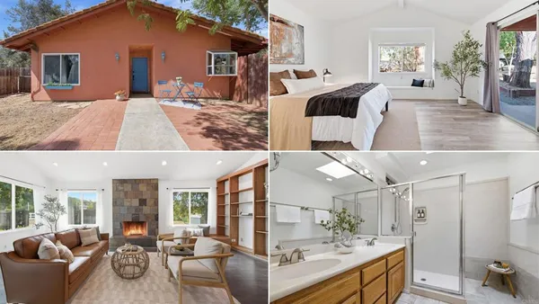 $895,000 | 2622 Bernardo Avenue, Escondido, CA 92029