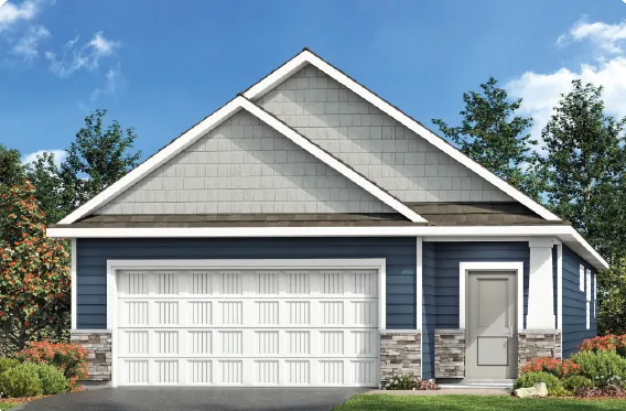 $389,990 | 6629 209th Street West, Farmington, MN 55024