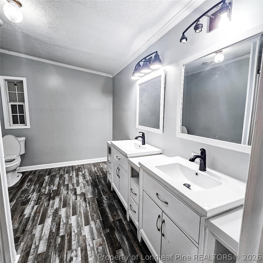 833 Brown Road Lillington, NC 27546 - Photo 18 of 23